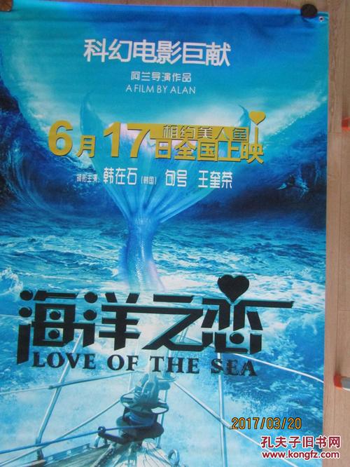 一比一仿印度尼西亚身份证