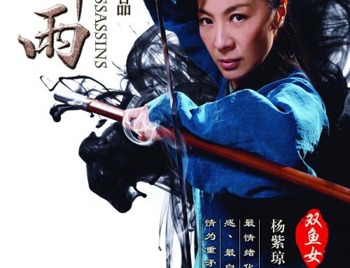 一比一仿弗吉尼亚州驾驶证