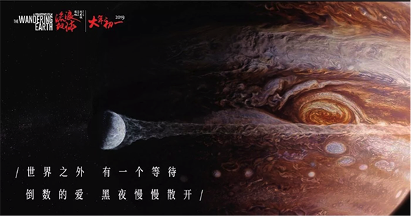 邮政银行流水账单怎么购买